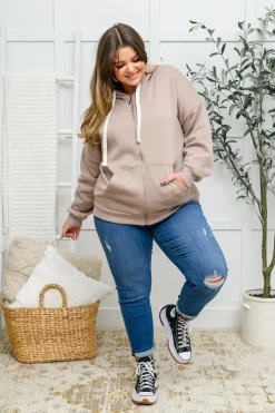 Nikki Mid-Rise Destroyed Boyfriend Jeggings by Judy Blue