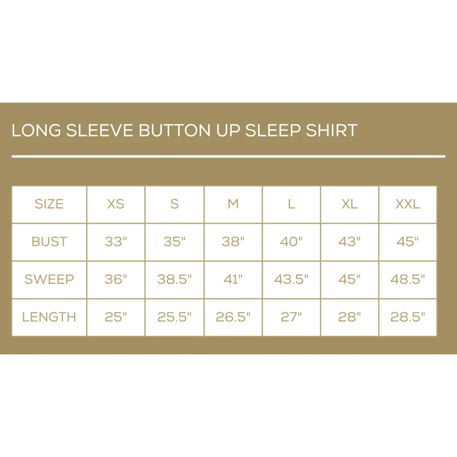 Nutcracker March Long Sleeve Button Up Sleep Shirt