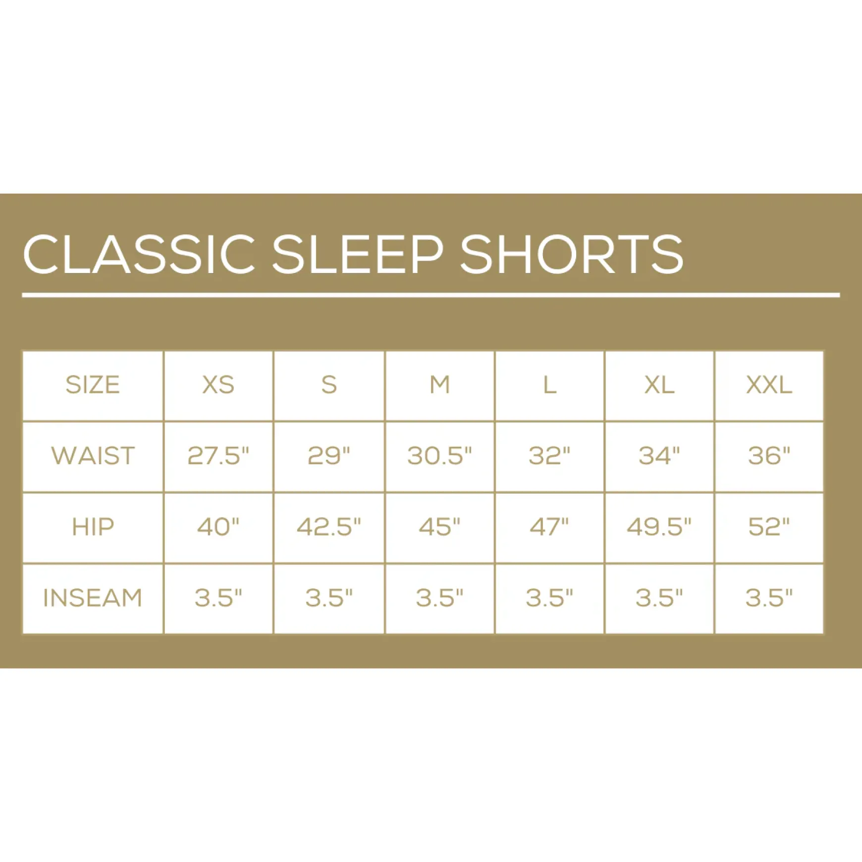 Nutcracker March Sleep Shorts
