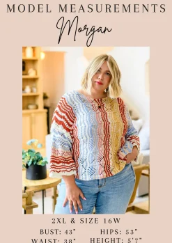 Off Galavanting Romper