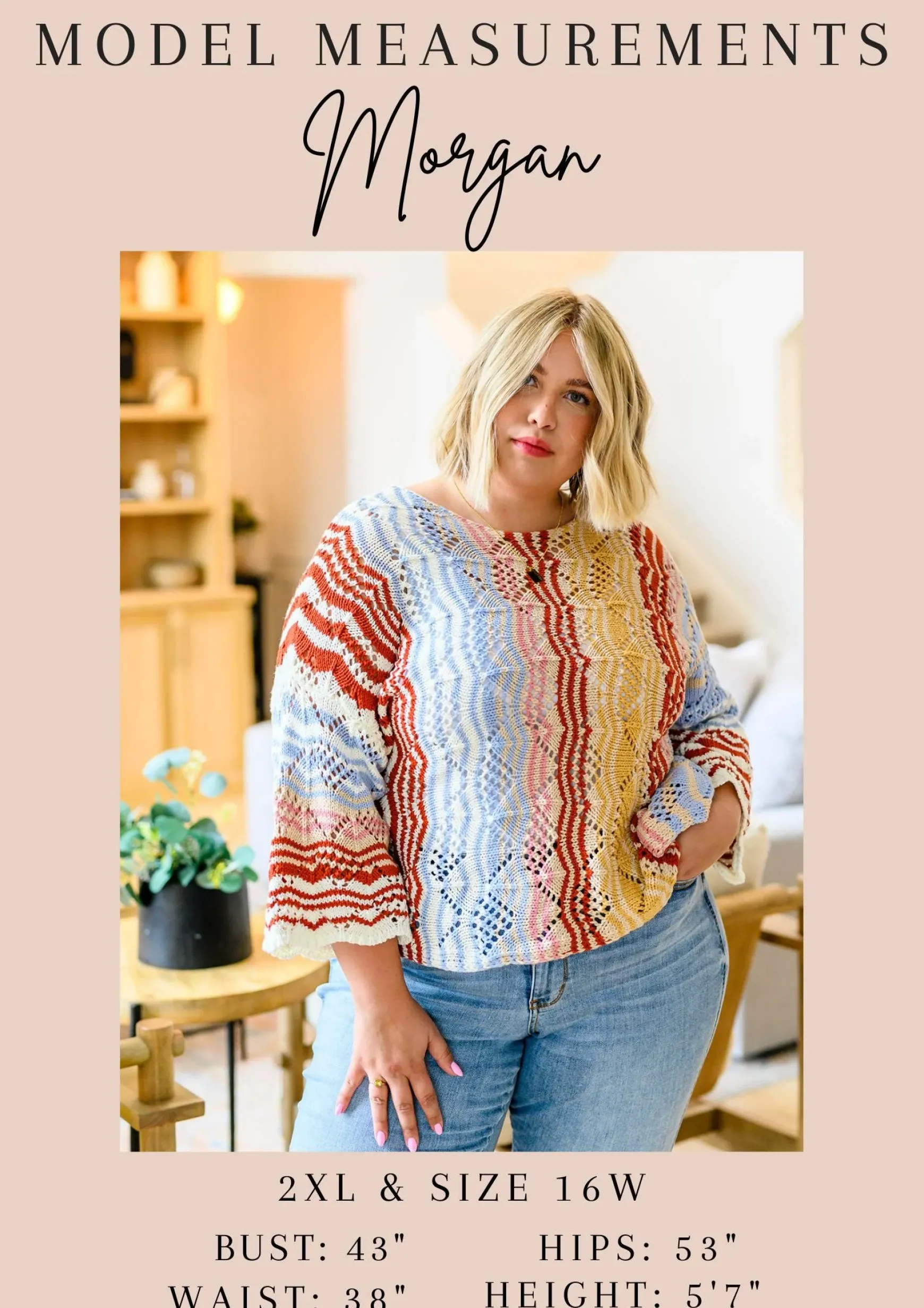 Off Galavanting Romper