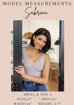 O'Hara Destroyed Straight Jeans by Judy Blue