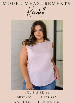 O'Hara Destroyed Straight Jeans by Judy Blue