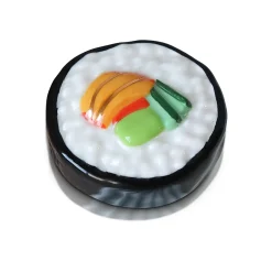 On A Roll Mini by Nora Fleming