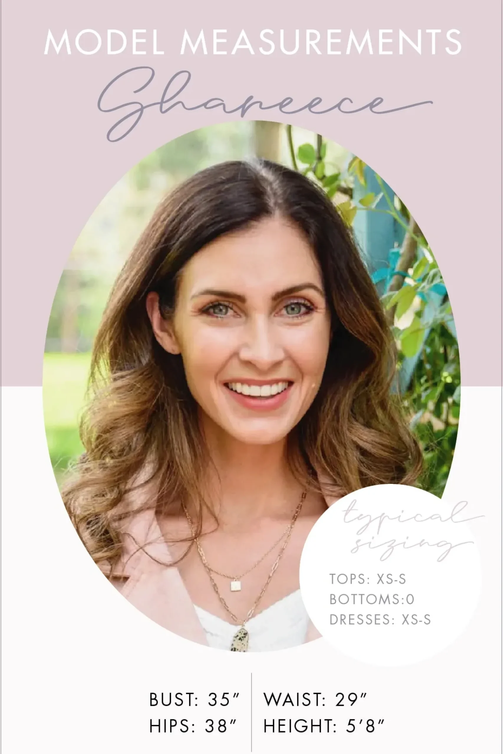 Onward & Upward Faux Wrap Jumpsuit In Black