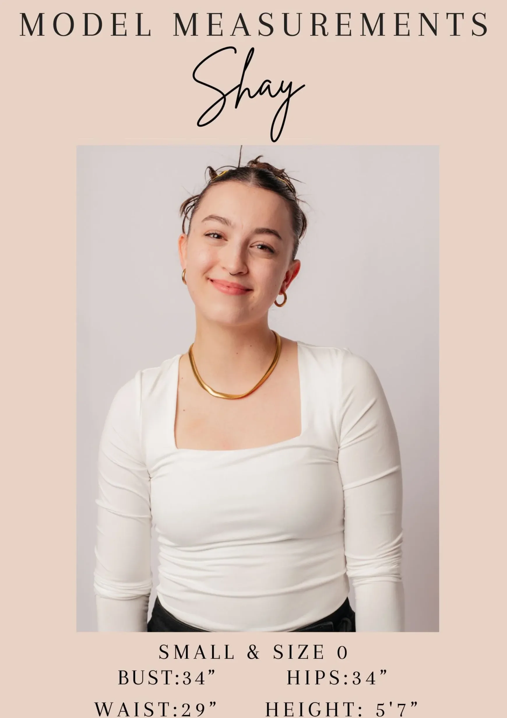 Oversized Blanket Hoodie in Grey Stars