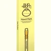 Pencil Pack by Sun Bum
