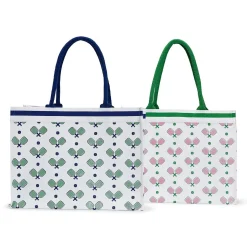 Pickleball Tote Bag