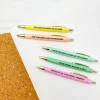 Pregnancy Pen Set