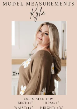 Quinn Mid Rise Cell Phone Pocket Dad Jeans