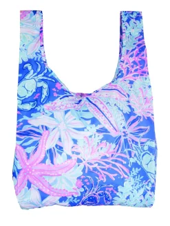 Reef Large Market Tote by Simply Southern