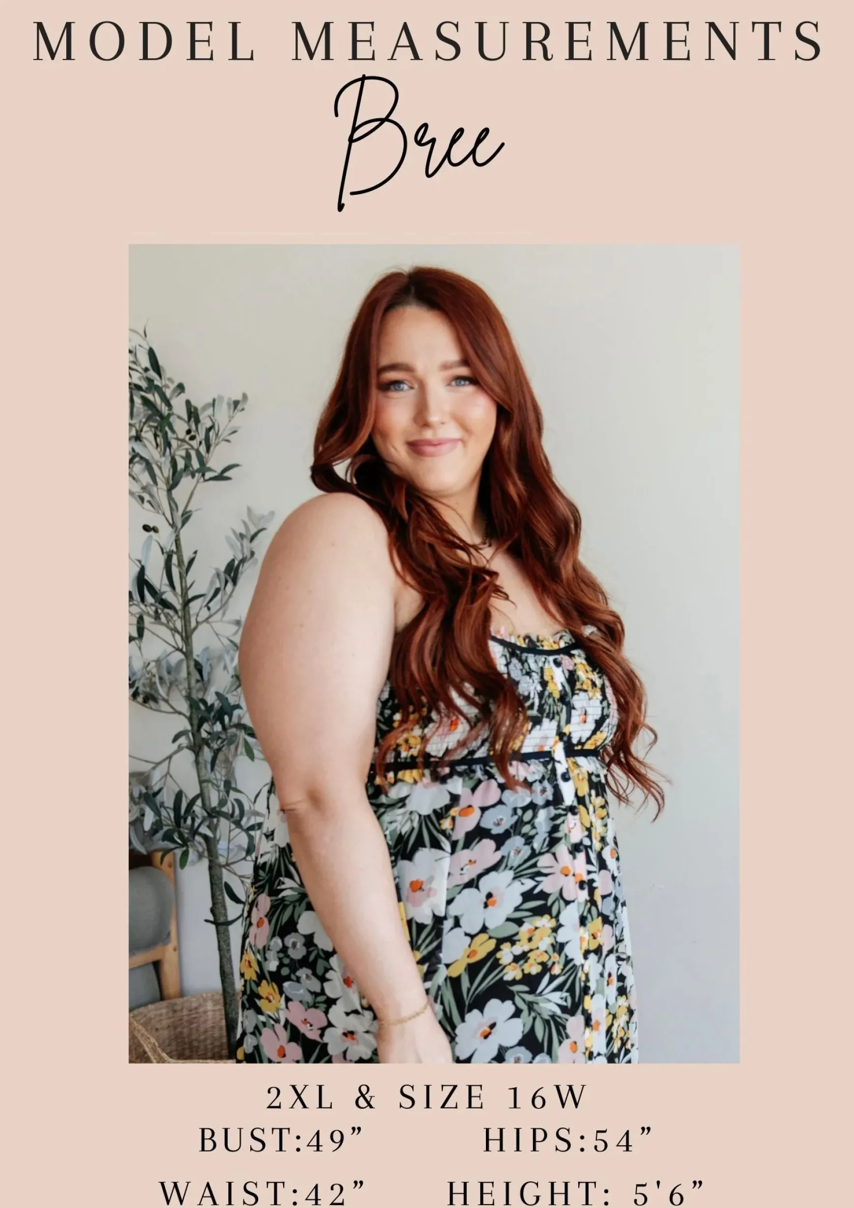 Regina High Rise Garment Dyed Denim Jogger by Judy Blue