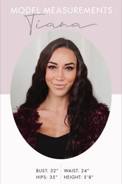 Rio Western Print Relaxed Jeans by Judy Blue