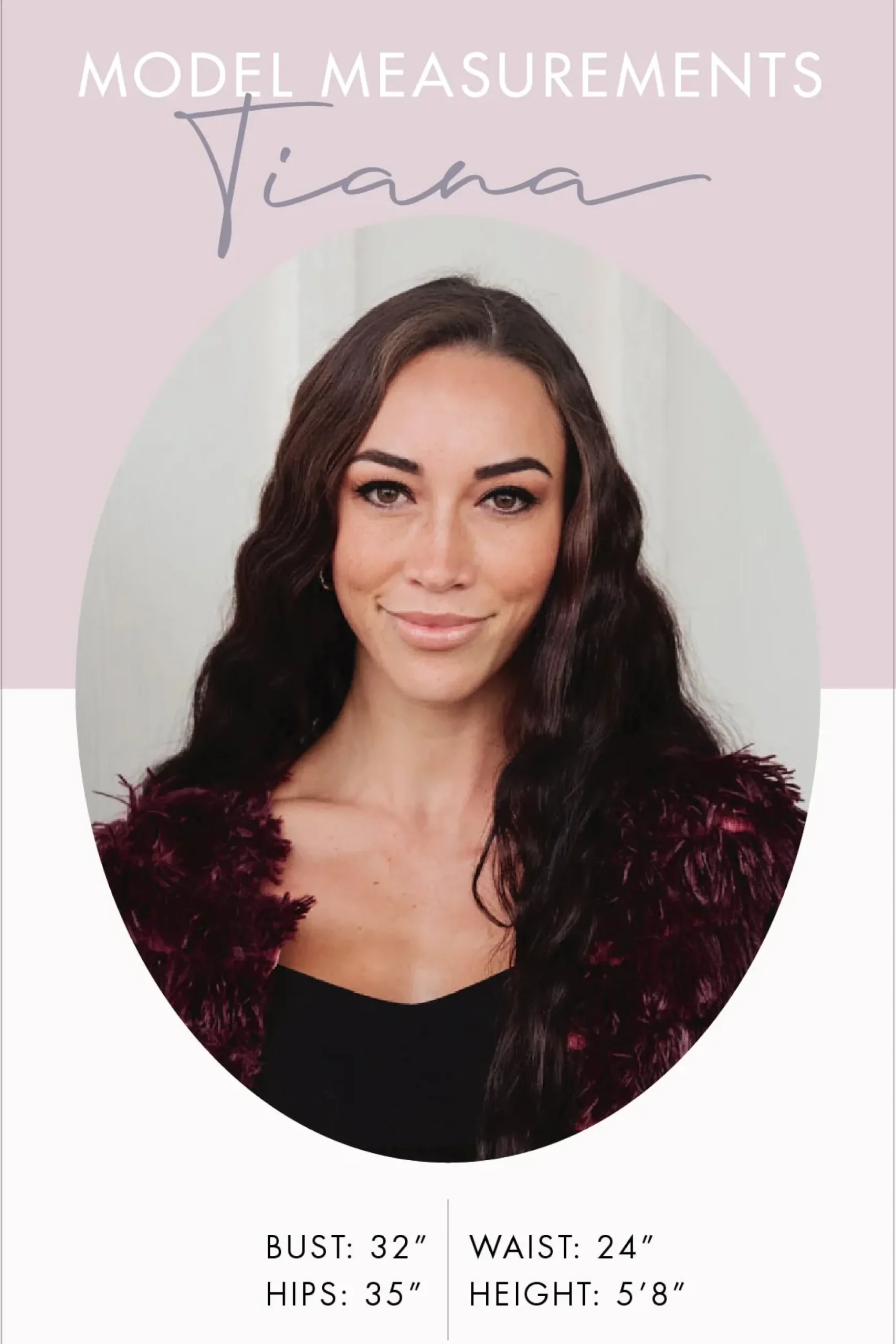 Rio Western Print Relaxed Jeans by Judy Blue