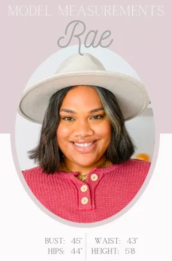 Rose High Rise 90's Straight Jeans in Light Wash by Judy Blue