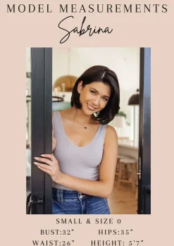 Rose High Rise 90's Straight Jeans in Dark Wash by Judy Blue