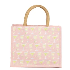 Salty But Sweet Gift Tote