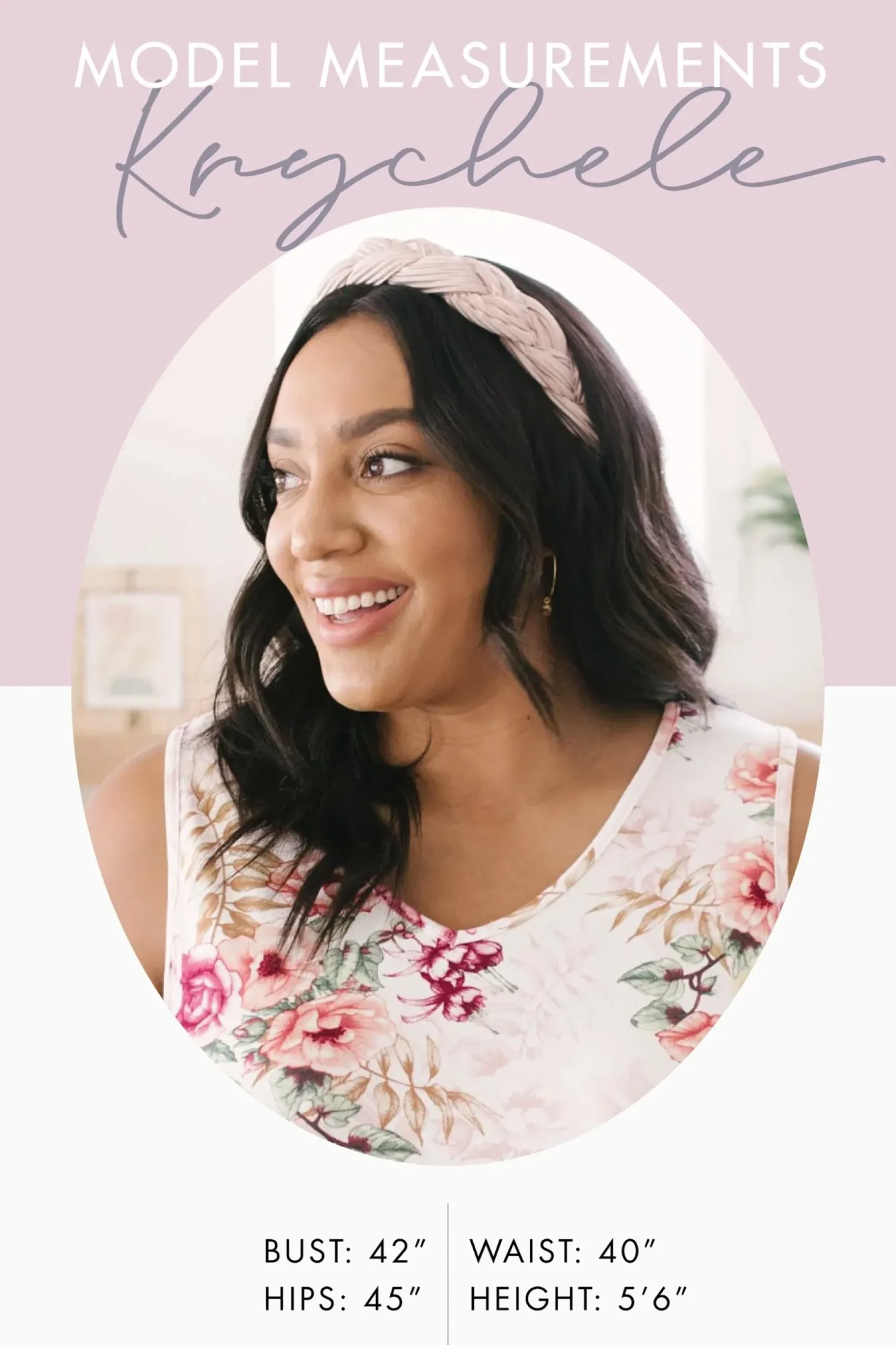 Sassy Swing Top in Charcoal