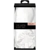 Satin Sleep Set - Ivory