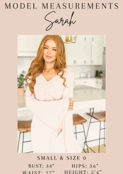 Seek Me Out Jumpsuit