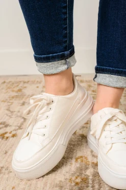 Skylar Mid Rise Thermal Vintage Skinny Jean by Judy Blue