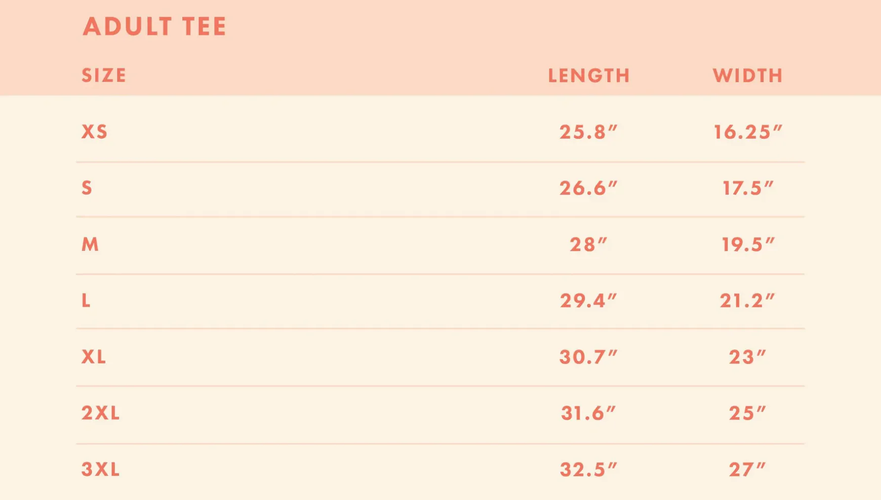 'So Many Books To Be Thankful For' Blush Graphic Tee