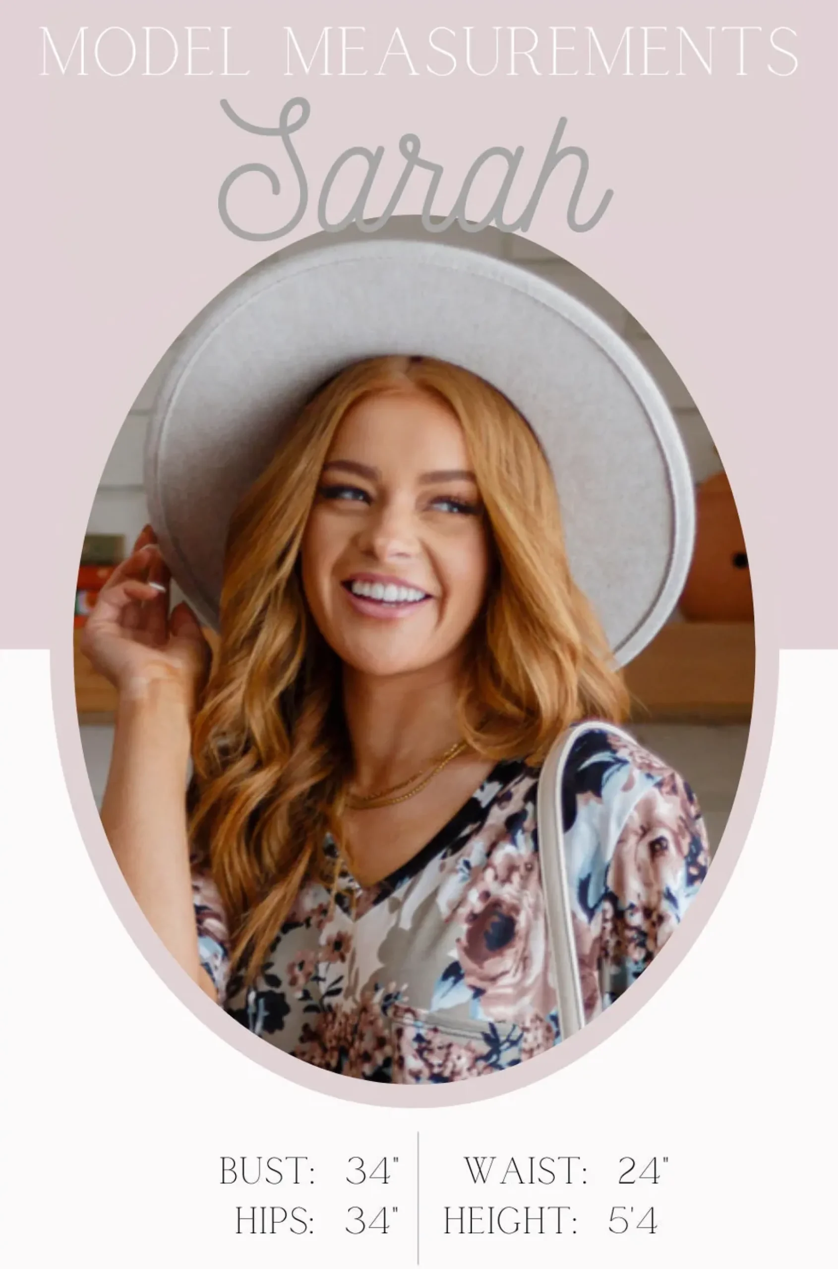 Stamp of Happiness Shirt