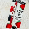 Strawberry Scented Pen