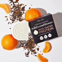 Strength & Repair Wash Day Duo Set