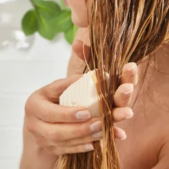 Strength & Repair Wash Day Duo Set