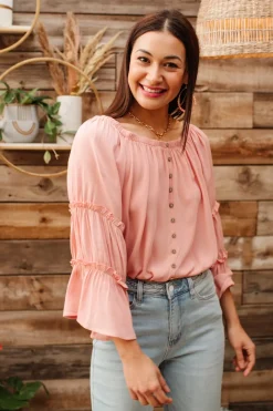 Sunset Sailing Bodysuit