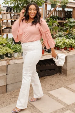 Sunset Sailing Bodysuit