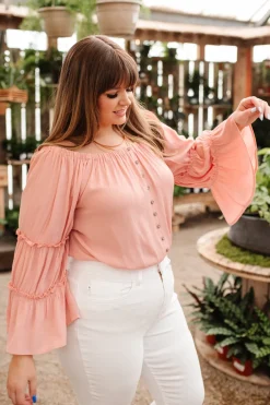 Sunset Sailing Bodysuit