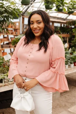 Sunset Sailing Bodysuit