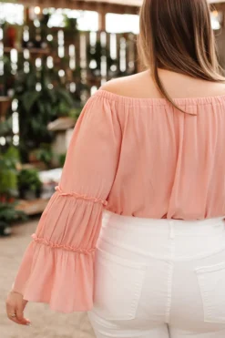 Sunset Sailing Bodysuit