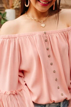 Sunset Sailing Bodysuit