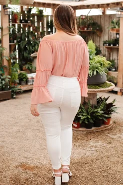 Sunset Sailing Bodysuit