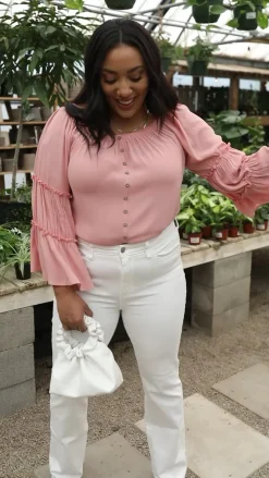 Sunset Sailing Bodysuit