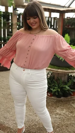 Sunset Sailing Bodysuit