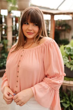 Sunset Sailing Bodysuit