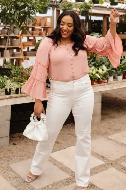 Sunset Sailing Bodysuit