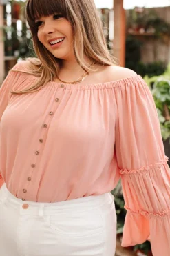 Sunset Sailing Bodysuit