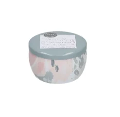 Sweet Grace Candle #033 Travel Sized