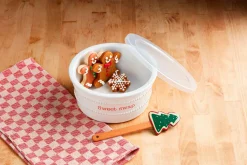 Sweet Swap Container by Mud Pie