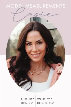 Swift Elegance Blouse