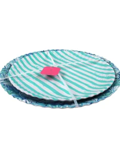 Tableware Platters by Simply Southern