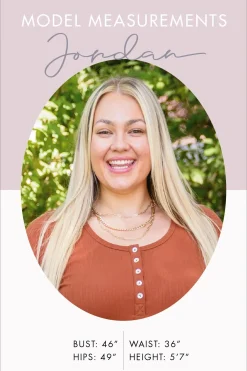 Tailored to Relax Striped Button Down