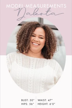 Take Flight Cowl Neck Top