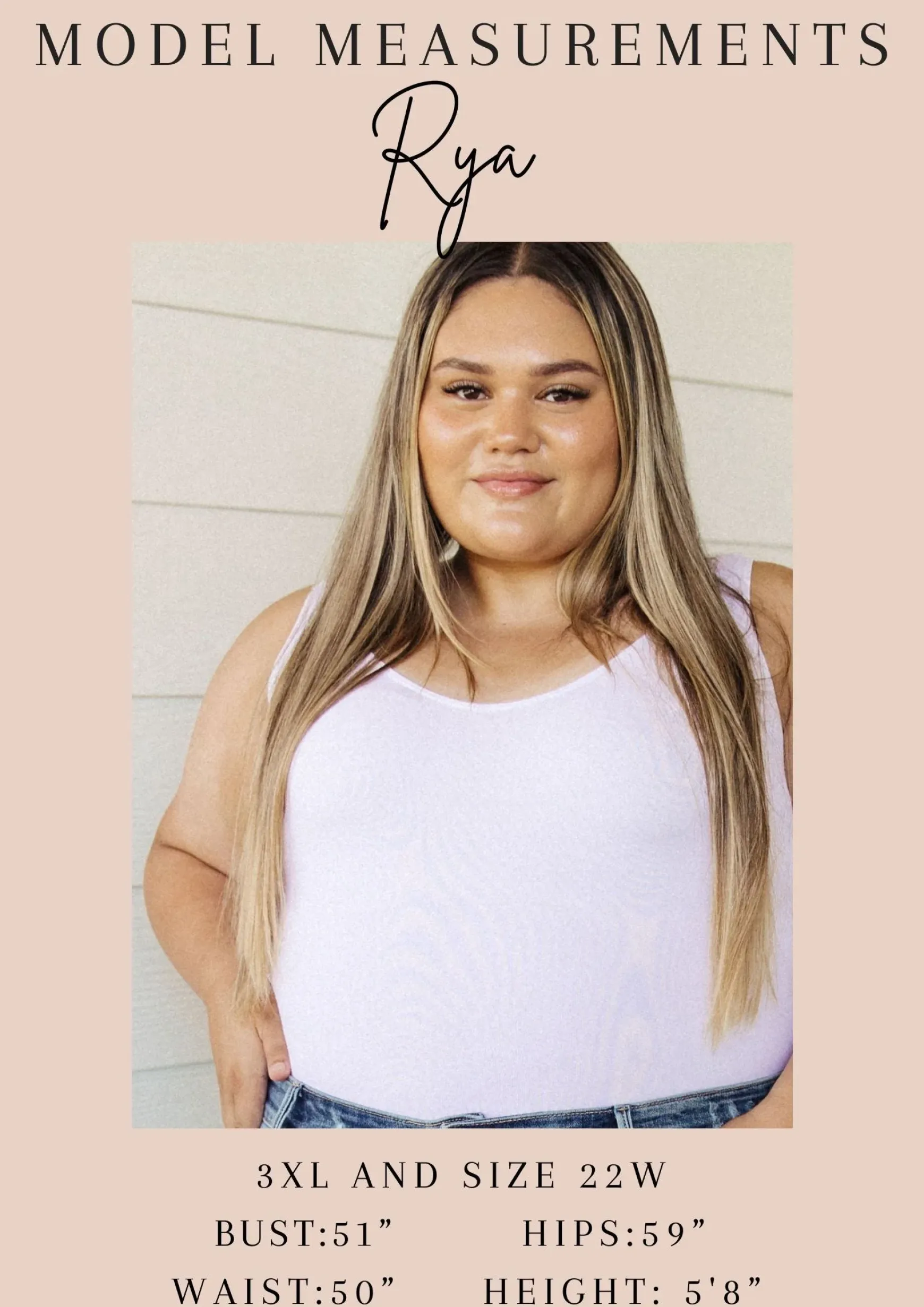 Tanya Control Top Faux Leather Pants in Hot Pink by Judy Blue