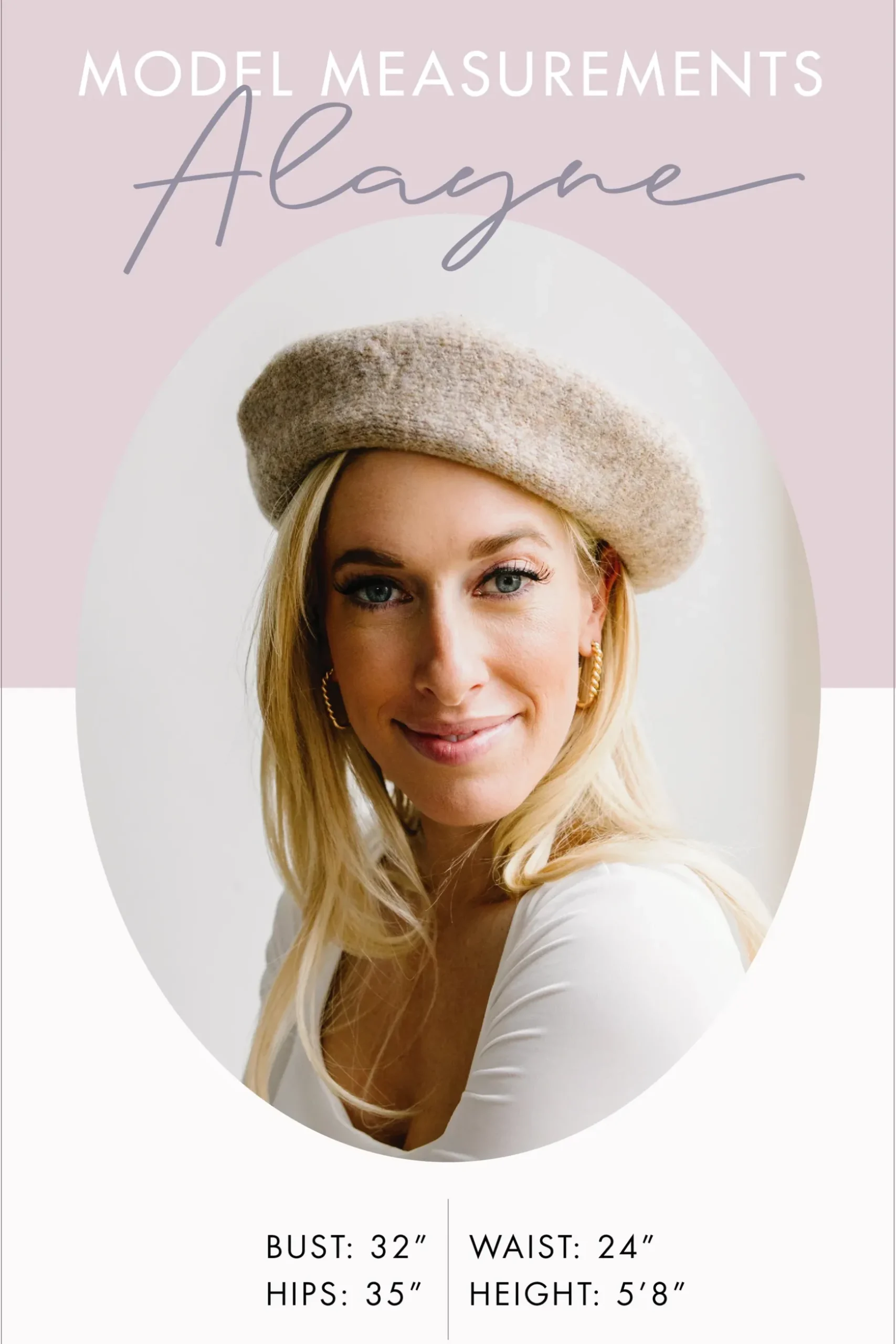 The Basics Bodysuit in Fuchsia